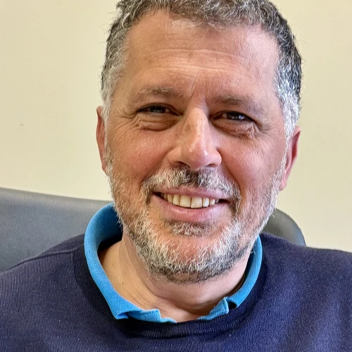 METELLO CAVALLO