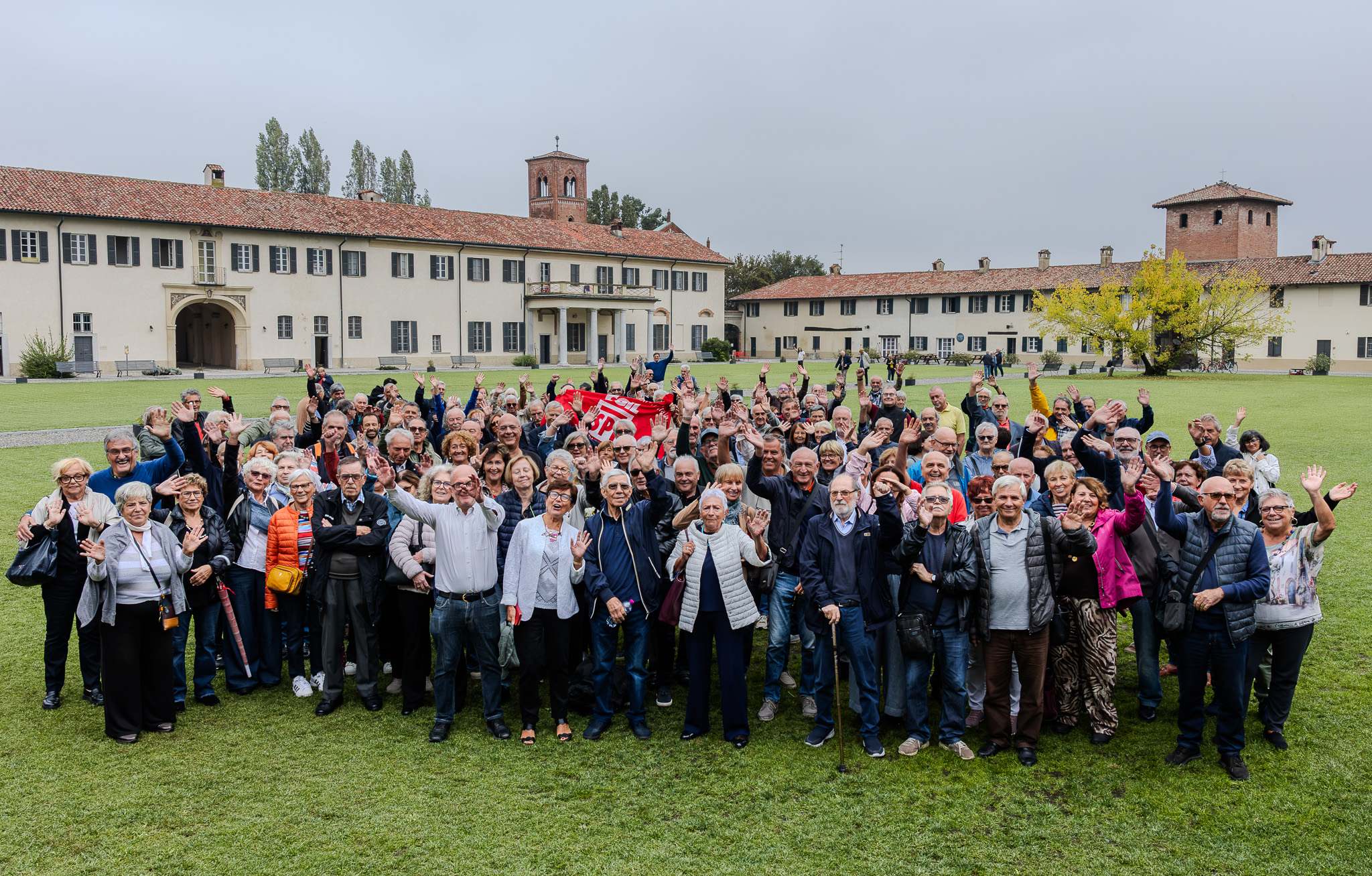 DEDICHIAMOCI 3° EDIZIONE