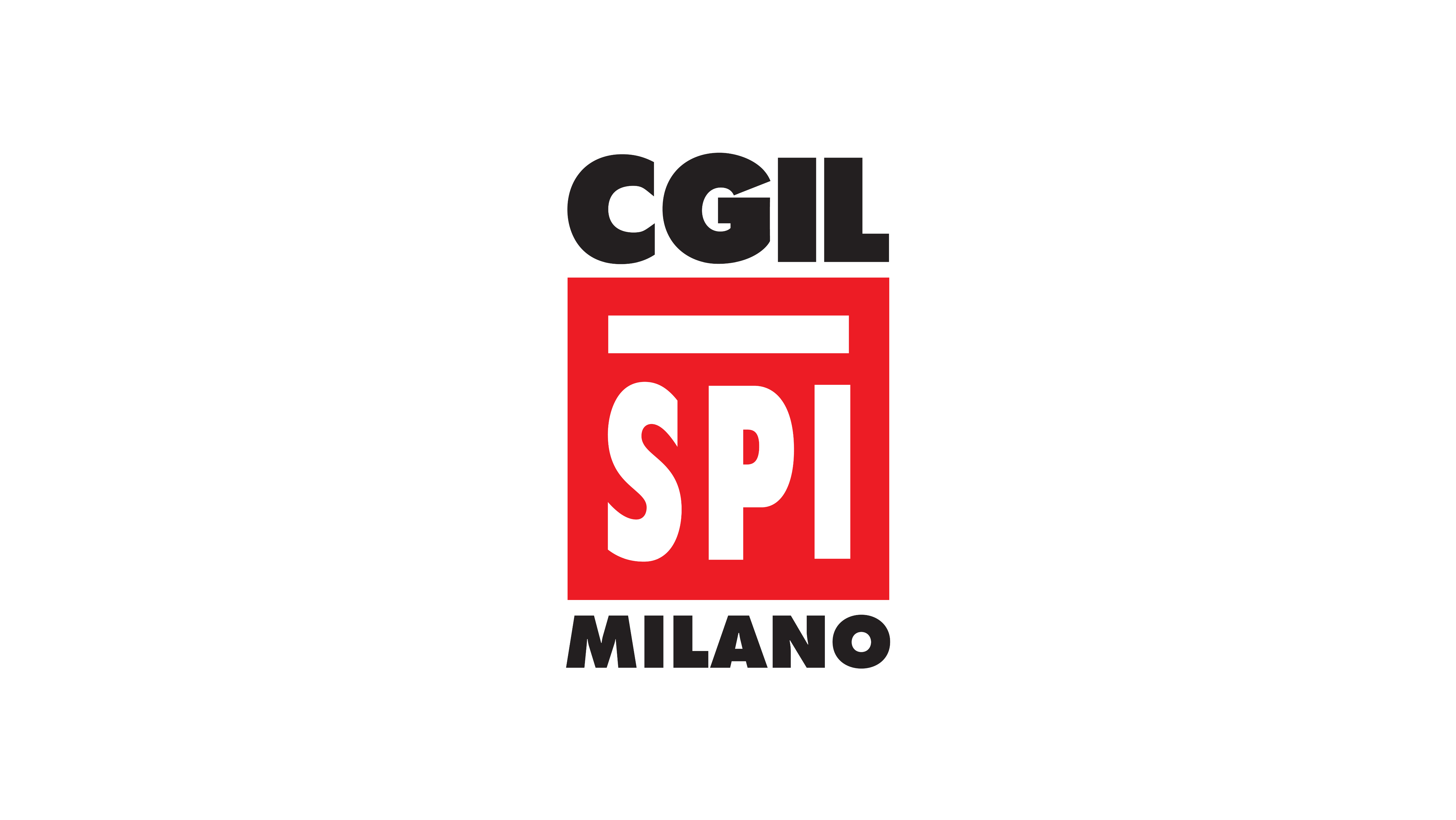 Milano cambia. Anche il welfare deve farlo.